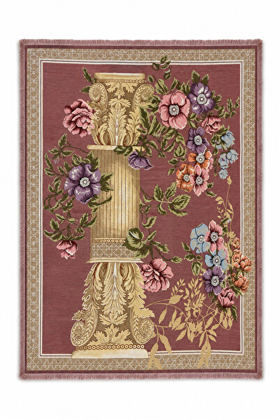 ULTRA MODERN Jopplen Luxury Foldable Carpet - Lightweight - Classic and Styli...