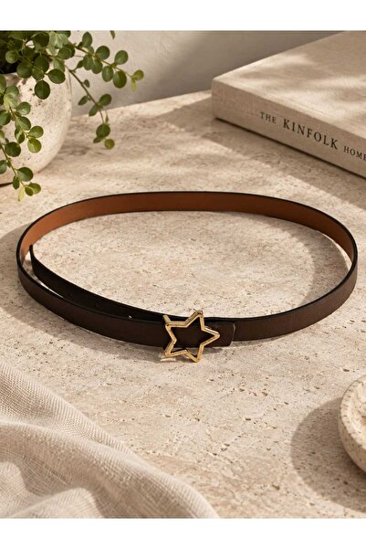 Generic Brand Women Belt