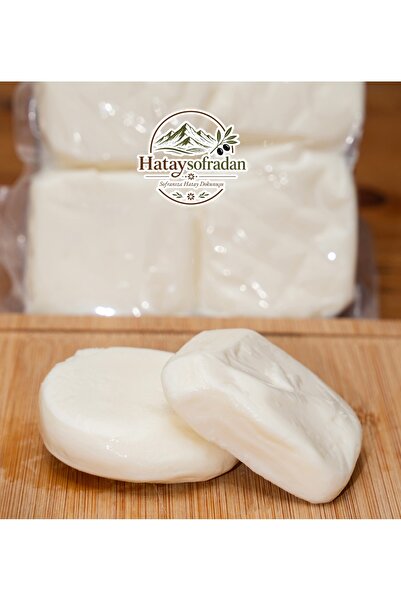hataysofradan Hatay sofradan lavaş peynir 1 kg