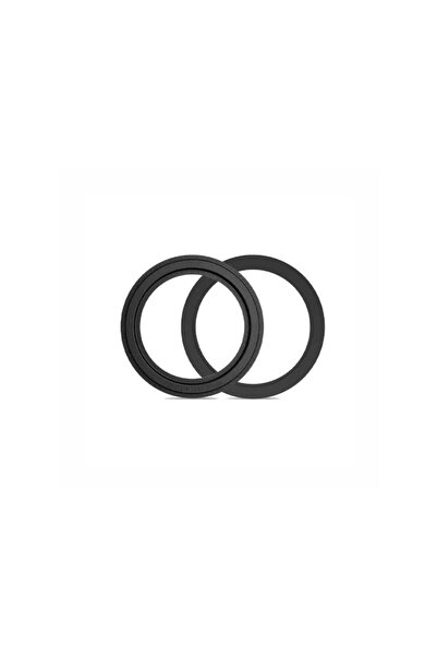 Drip Magnetic Ring Tablet Stand and Tablet Holder with Metal Ring, Lightweigh...