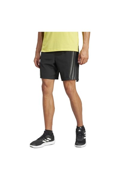 adidas D4T 3S SHORT S