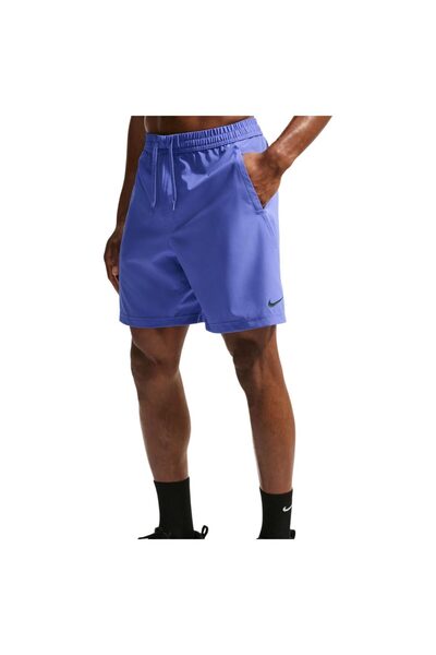 Nike Ανδρικό Σορτς Dri-FIT 7'' Πολυχρηστικό L