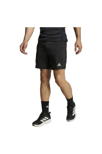 adidas Ανδρικά Τεχνολογικά Ενδύματα Climacool 7Shorts S