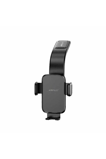 Acefast Ice Fast D28 Black Car Phone Holder Folding Free Rotation Multi-Axis ...