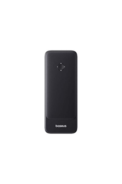 Baseus Besos 600A Max Output Portable Car Jump Starter for Gasoline Vehicles ...