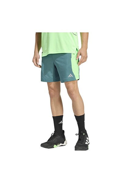 adidas Ανδρικά Τεχνικά Σορτς Climacool XL