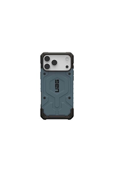 UAG يو اي جي كفر حماية بمعيار عسكري مقاوم للصدمات والسقوط مع مغناطيس ماج سيف ...