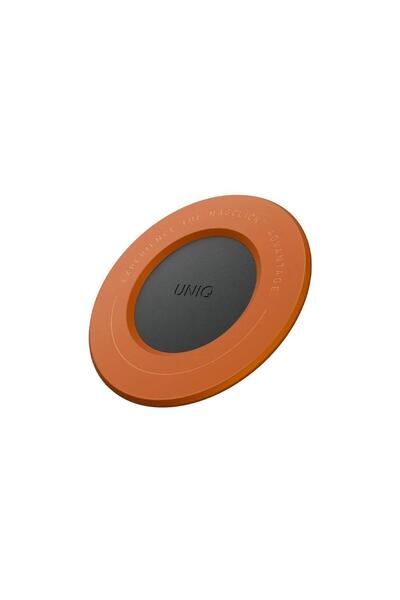 uniq Unic Universal Magnetic Tablet Holder Snapmount with 3m Adhesive and 360...