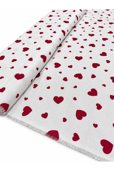Zümra Baby Divitin Flannel Fabric - Dress - Hobby Design - 100% Organic Cotto...