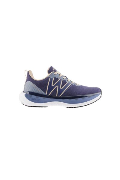 WOCK Adidași Astropro