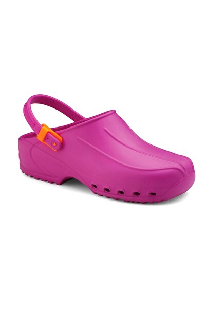 Gima Σαμπό υπέρ-ελαφριά φούξια - unisex