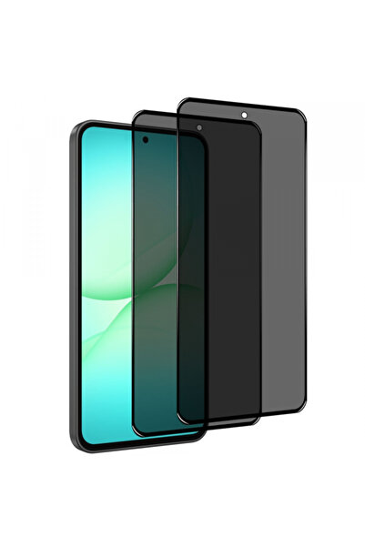 OEM Northjo Προστατευτικό Οθόνης Ιδιωτικότητας για Samsung Galaxy A57 5G, Σκλ...
