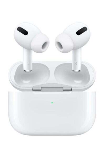 Generic Brand سماعات أذن لاسلكية AirPods Pro 3، سماعات بلوتوث، خاصية إلغاء ال...