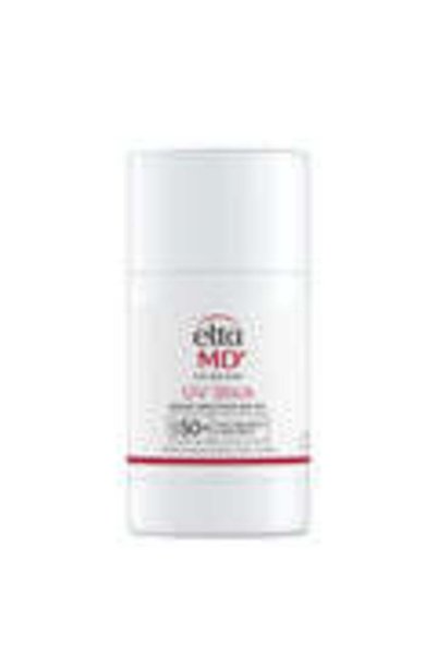 EltaMD UV Stick Broad Spectrum SPF 50+