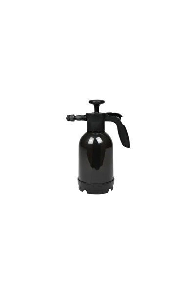 Benson Pulverizator manual cu presiune, pentru spuma de spalat auto, activita...