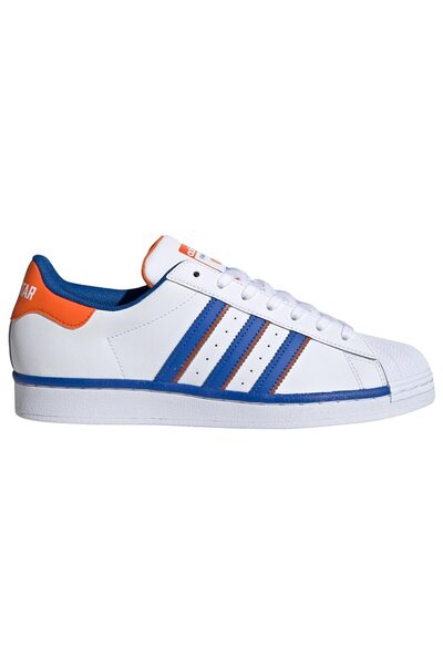adidas Σούπερσταρ 36 ⅔