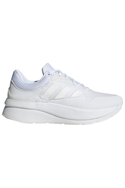 adidas Ζντσίλ 42