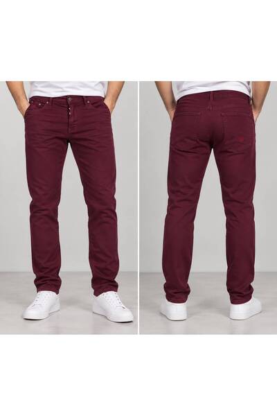 Genel Markalar '' OUTLET '' ERKEK PANTOLON
