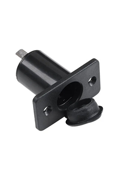 vidsel Mufa bricheta mama auto cu capac de protectie 5A