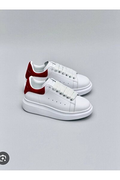 HKSNEAKERSS Yeni nesil ALEXX..