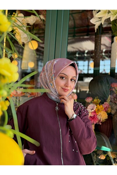 MOONORO Cotton Soft Scarf for Daily and Special Occasions Use Comfortable Con...