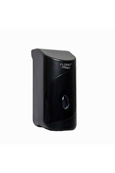 Floret موزع صابون يدوي رغوة سعة 1 لتر