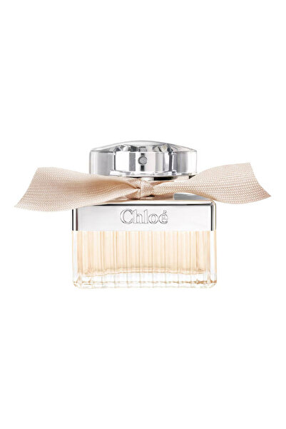 CHLOE Signature - Eau de Parfum 30 ml