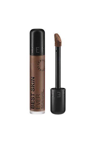 SEPHORA COLLECTION Best Skin Ever - Multi-Purpose Concealer - 27 P (5 ml)