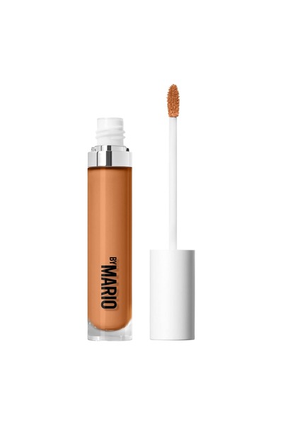 MAKEUP BY MARIO Surrealskin - Concealer - 440 (5.8 ml)