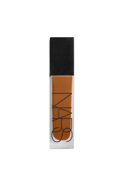 Nars Natural Matte Longwear - Foundation - Alexandria (30ml)