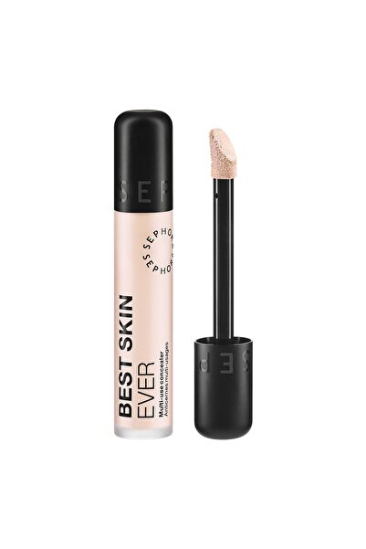 SEPHORA COLLECTION Best Skin Ever - Multi-Purpose Concealer - 01 P (5 ml)