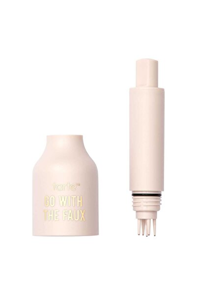 Tarte Go with the Faux - Artificial Freckle Stamp - Light Medium (1.66 ml)