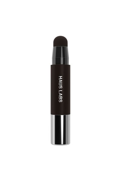 Haus Labs Precision Sculpt Shaping Balm Contour Stick - Stick Kontür - Model ...