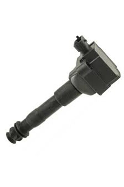 BERU Volkswagen Atesleme Bobini 99660210400 911 CAYMAN BOXER