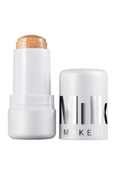 Milk Makeup قلم تبريد مائي لامع - ملمع للوجه والعينين - WATER BUBBLY (5 جرام)