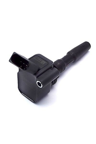 BERU Volkswagen Atesleme Bobini 05C905110 GOLF7 JETTA POLO A3 LEON