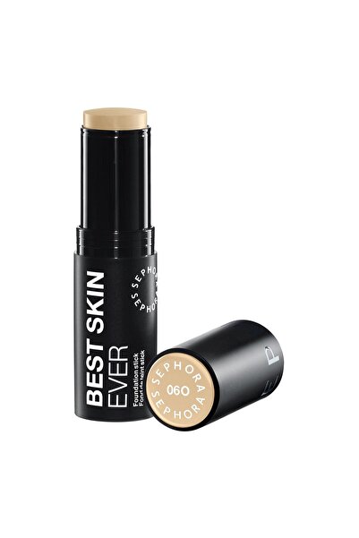 SEPHORA COLLECTION أفضل كريم أساس للبشرة على الإطلاق - كريم أساس على شكل عصا ...