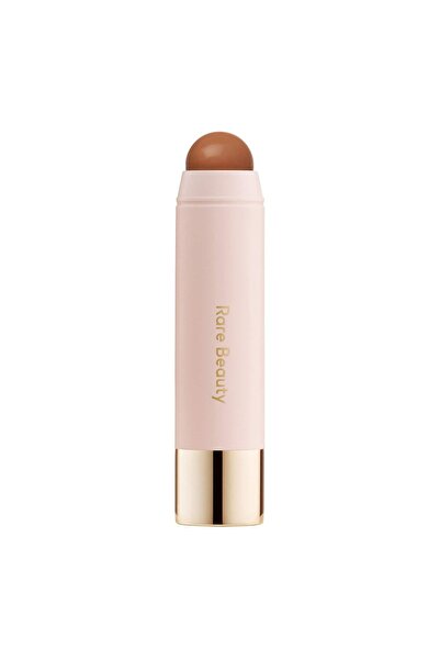 Rare Beauty Warm Wishes Effortless Bronzer - Bronzlaştırıcı - Always Sunny (7 g)