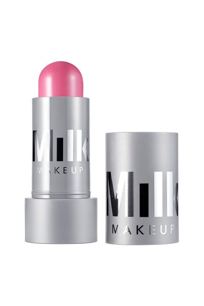 Milk Makeup كريمي للشفاه والخدود - رالي (8 جرام)