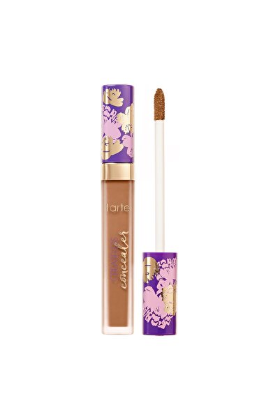 Tarte Maracuja Creaseless - High Coverage Illuminating Under-Eye Concealer - ...