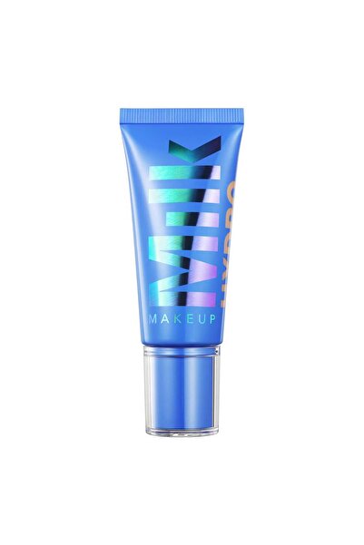 Milk Makeup جل تينت - جل ملون مرطب يدوم 12 ساعة - 3 (35 مل)