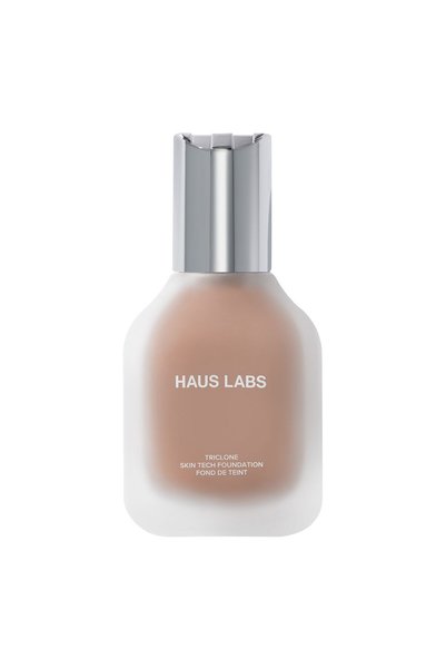 Haus Labs كريم أساس تريكلون سكين تيك - كريم أساس بخلاصة الأرنيكا المخمرة - 20...