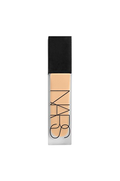 Nars Natural Matte Longwear - Foundation - Santa Fe (30ml)