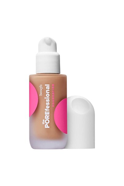 benefit cosmetics The Porefessional Foundation - 15N Incredible (30 ml)