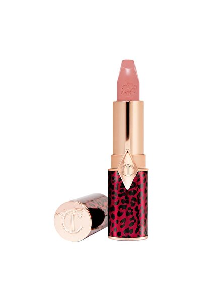 charlotte tilbury Hot Lips 2.0 - Ruj - Dancefloor Princess (3,5 g)