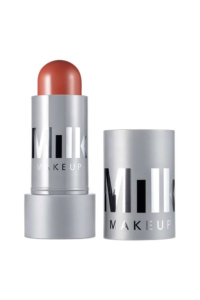 Milk Makeup كريمي للشفاه والخدود - إنجما (8 جرام)