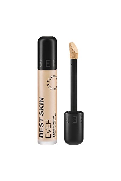 SEPHORA COLLECTION Best Skin Ever - Multi-Purpose Concealer - 05 N (5 ml)