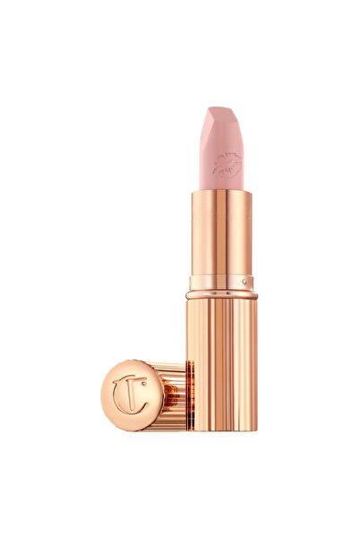 charlotte tilbury Hot Lips - Ruj - Kim K. W (3,5 g)