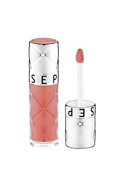 SEPHORA COLLECTION Outrageous Plump Effect Gloss - Gloss Outrageous Effet Vol...
