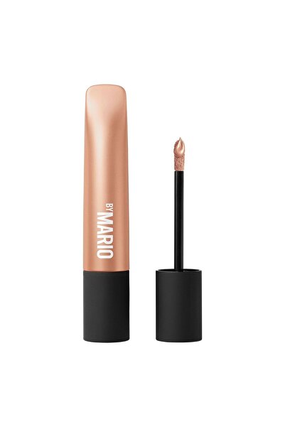 MAKEUP BY MARIO Soft Shimmer ™   - Cream Eyeshadow - Ballet Blush (20 ml)